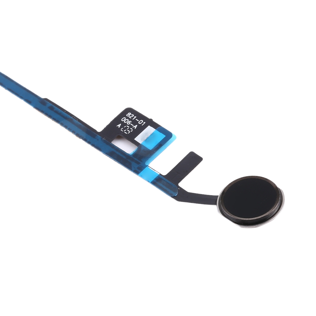 Home Button Flex Cable for iPa - Home Bar Iphone บทวิจารณ์และราคา