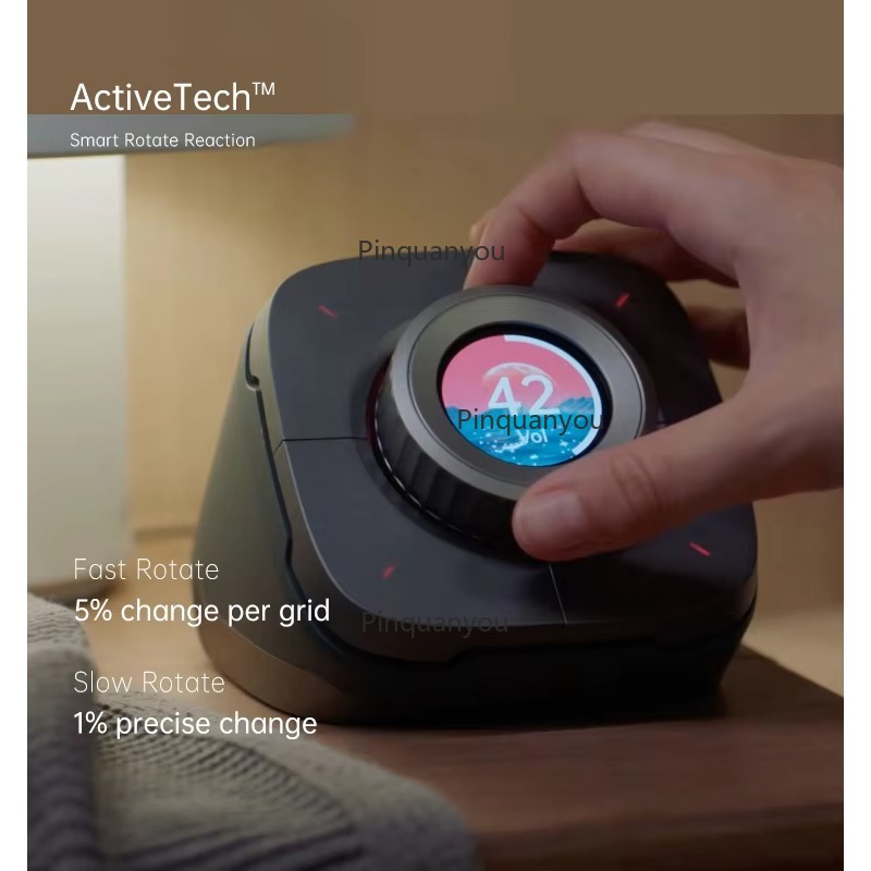 Life Nature X Android-Operated - Home Bar Android บทวิจารณ์และราคา