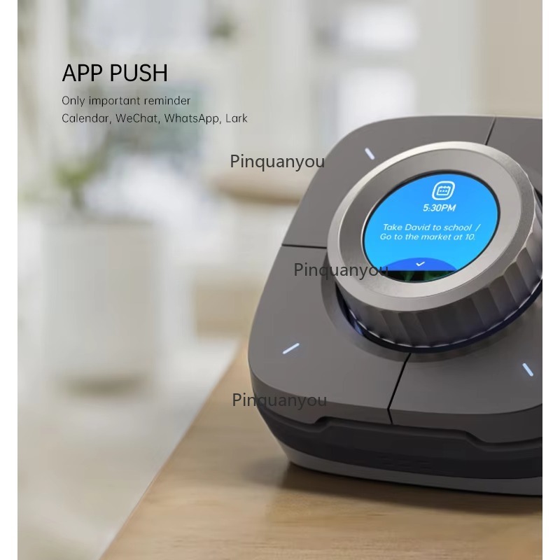 Life Nature X Android-Operated - Home Bar Android บทวิจารณ์และราคา