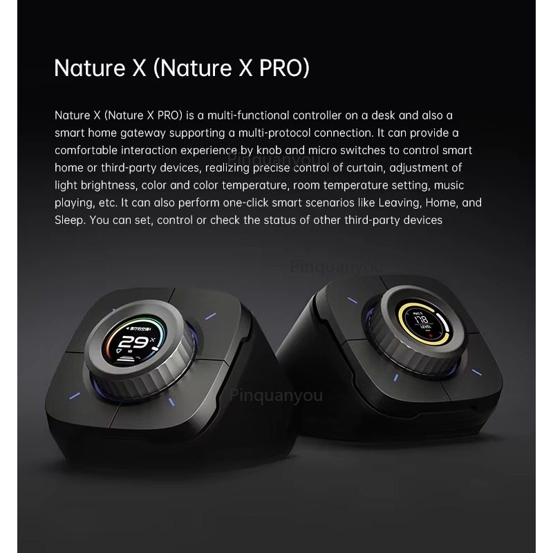 Life Nature X Android-Operated - Home Bar Android บทวิจารณ์และราคา