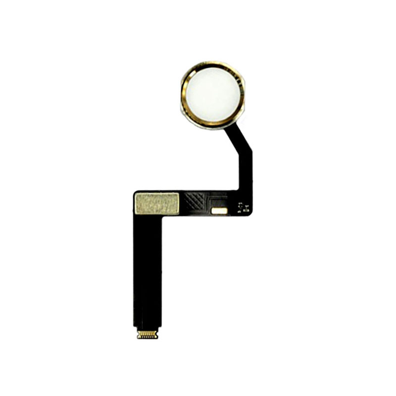 1Pcs Touch Sensor ID Home Butt - Home Bar Iphone บทวิจารณ์และราคา