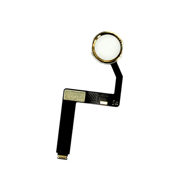 1Pcs Touch Sensor ID Home Butt - Home Bar Iphone บทวิจารณ์และราคา