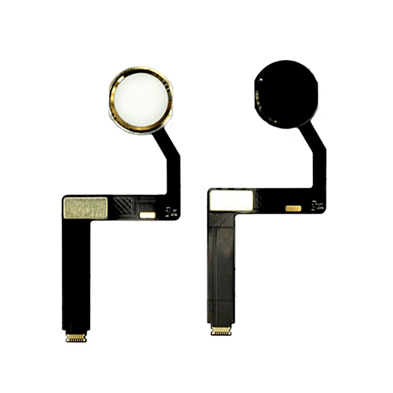 1Pcs Touch Sensor ID Home Butt - Home Bar Iphone บทวิจารณ์และราคา