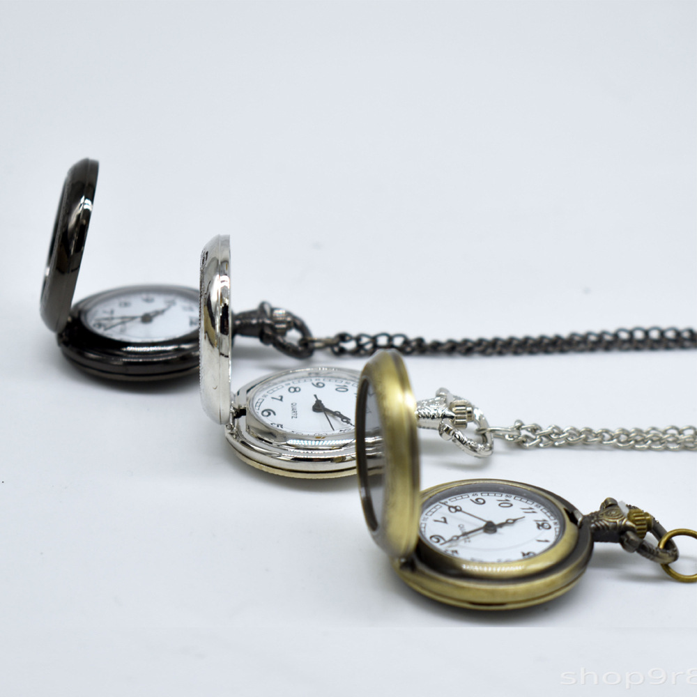 Custom Vintage Metal Pocket Wa - Old Fashioned Glass บทวิจารณ์และราคา
