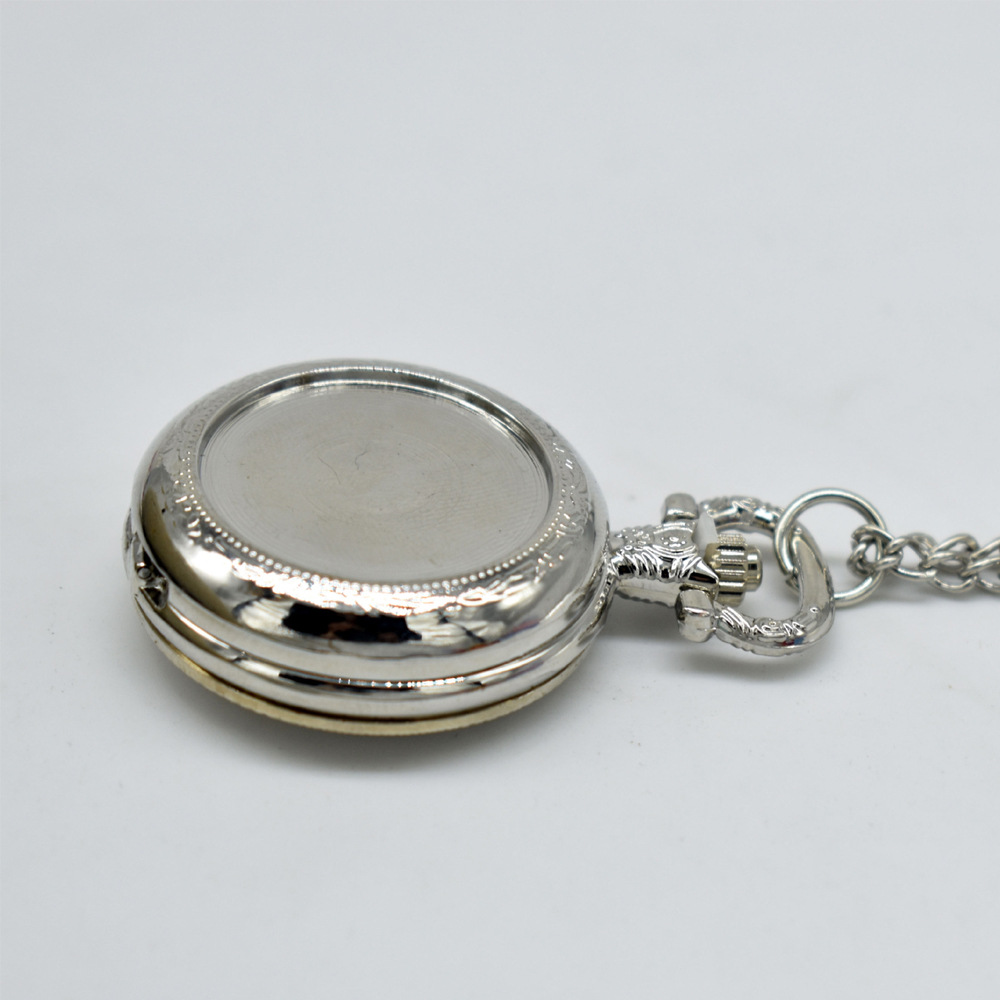 Custom Vintage Metal Pocket Wa - Old Fashioned Glass บทวิจารณ์และราคา