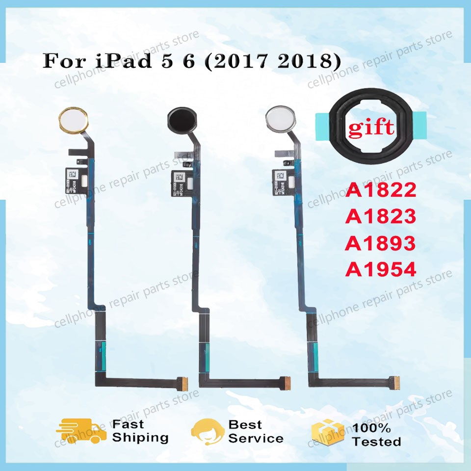 High Quality Home Button With  - Home Bar Iphone บทวิจารณ์และราคา
