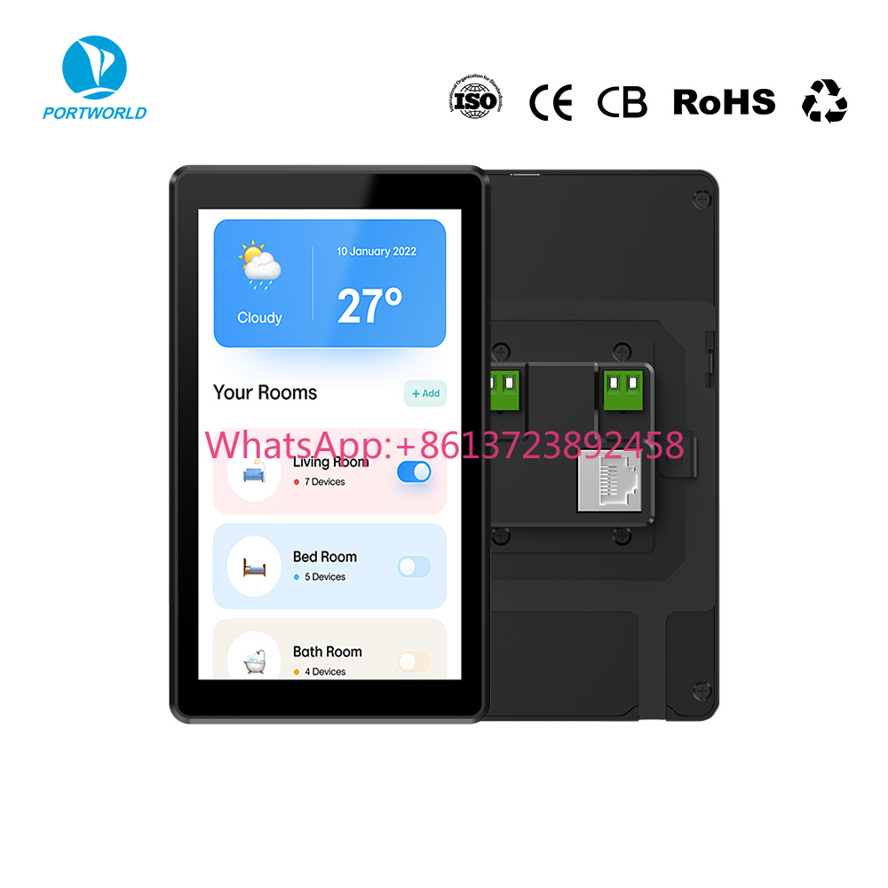 Sunworld Metal Frame 5.5inch I - Home Bar Android บทวิจารณ์และราคา