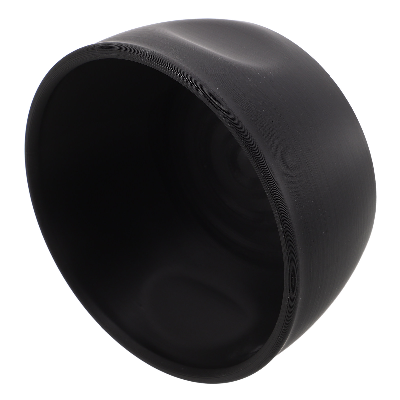 Men's Shaving Soap Bowl Wide M - Home Barber บทวิจารณ์และราคา
