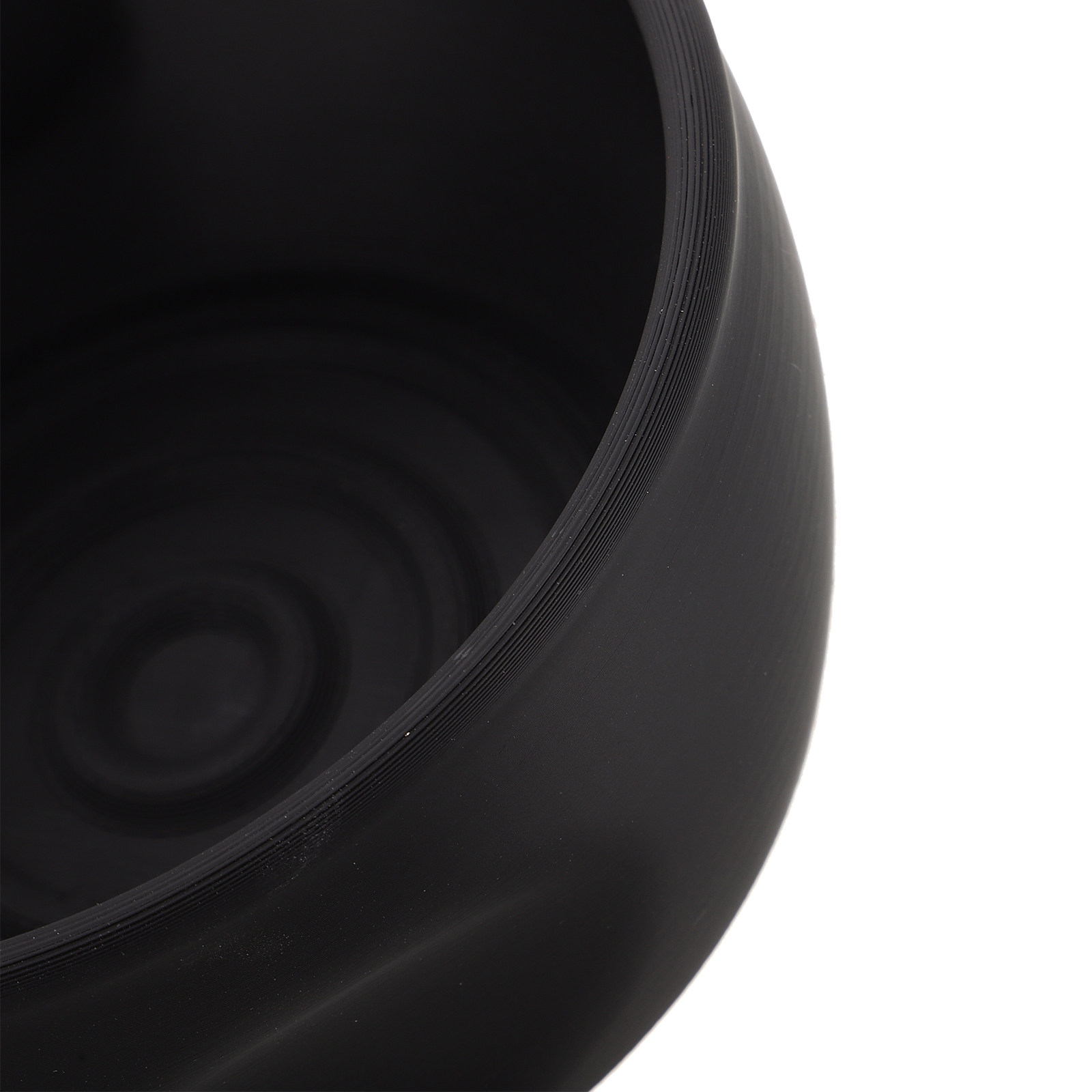 Men's Shaving Soap Bowl Wide M - Home Barber บทวิจารณ์และราคา