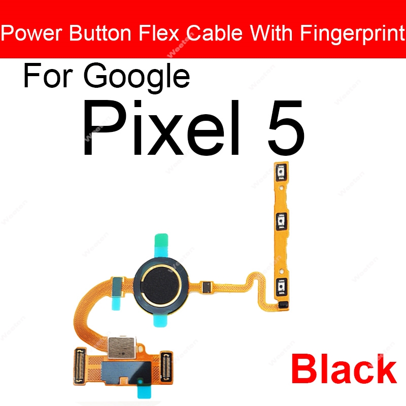 For Google Pixel 5 5A 5G Finge - Home Bar Iphone บทวิจารณ์และราคา