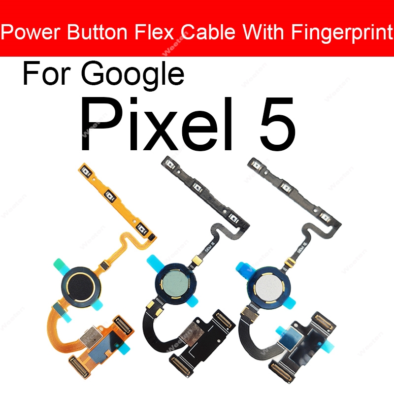 For Google Pixel 5 5A 5G Finge - Home Bar Iphone บทวิจารณ์และราคา