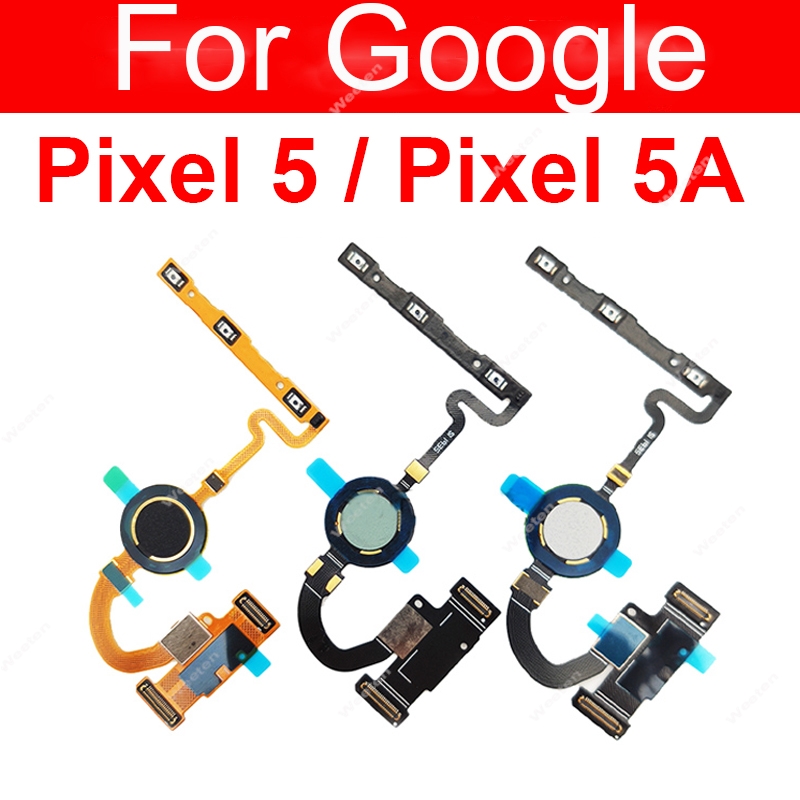 For Google Pixel 5 5A 5G Finge - Home Bar Iphone บทวิจารณ์และราคา