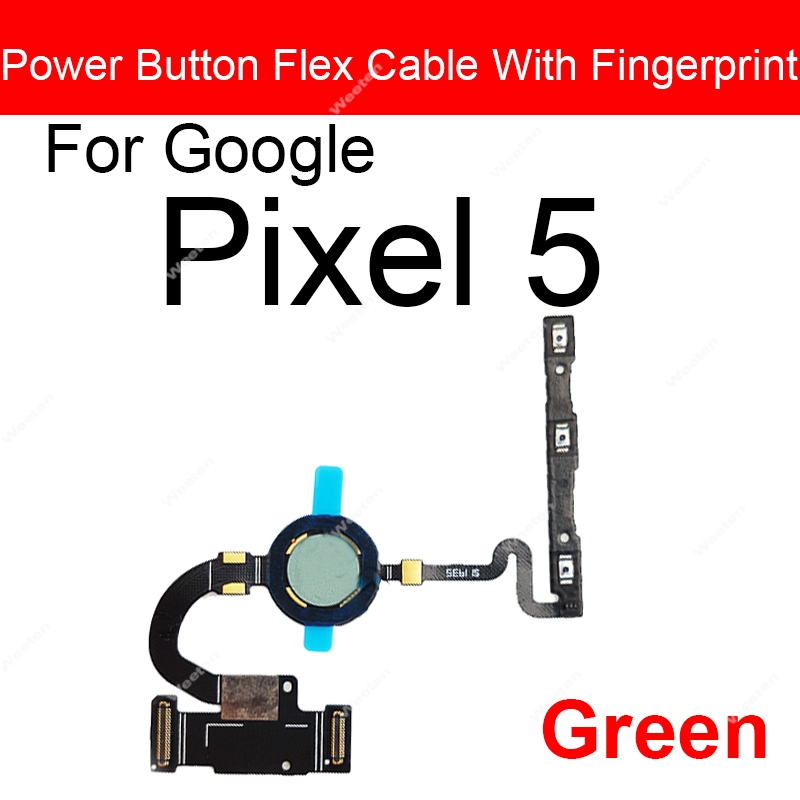 For Google Pixel 5 5A 5G Finge - Home Bar Iphone บทวิจารณ์และราคา