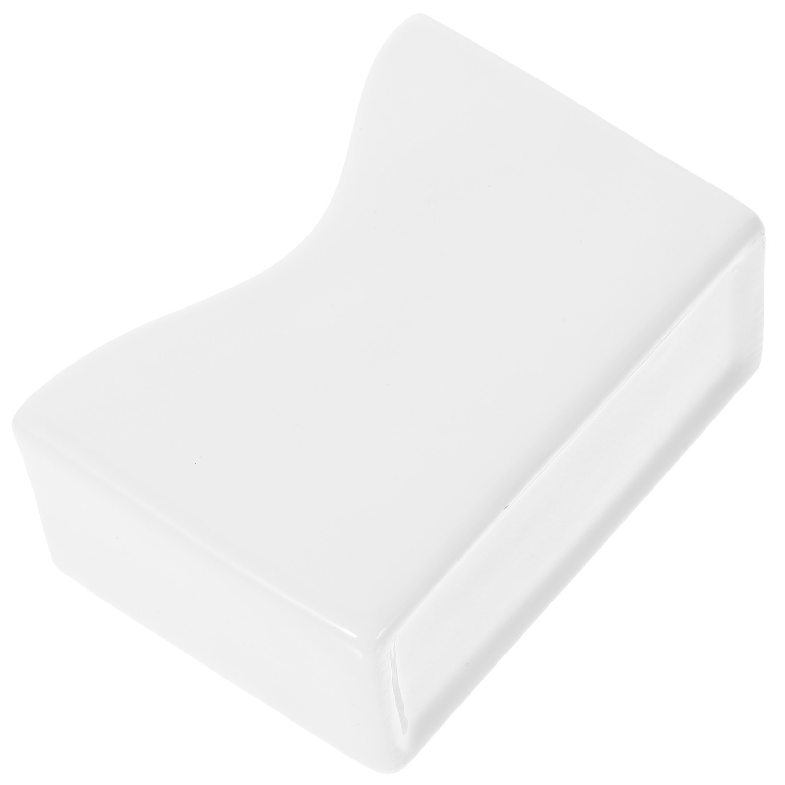 Ceramic Napkin Holder Modern S - Home Bar Stand บทวิจารณ์และราคา
