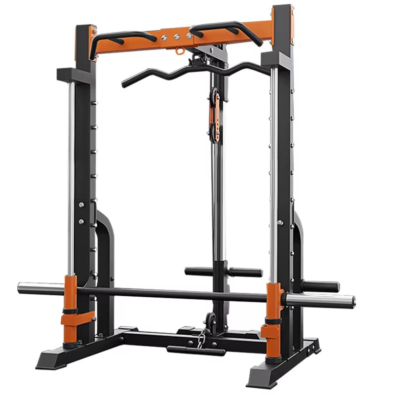 Power Dip Station Adjustable P - Home Bar Stand บทวิจารณ์และราคา