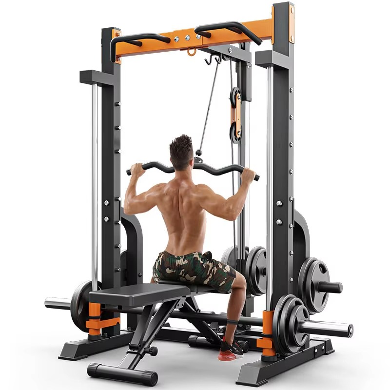 Power Dip Station Adjustable P - Home Bar Stand บทวิจารณ์และราคา