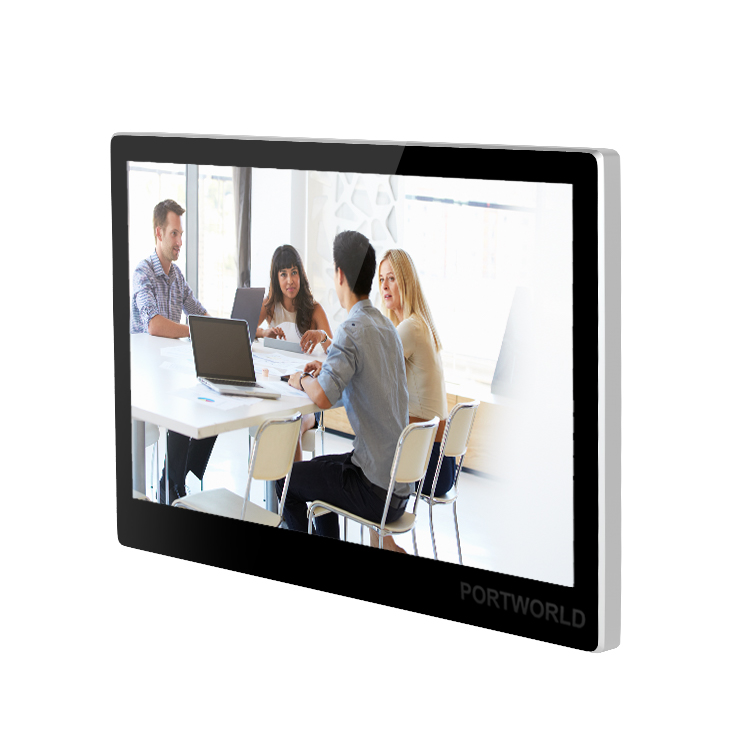 CNC 10 Inch Tablet PC with IPS - Home Bar Android บทวิจารณ์และราคา