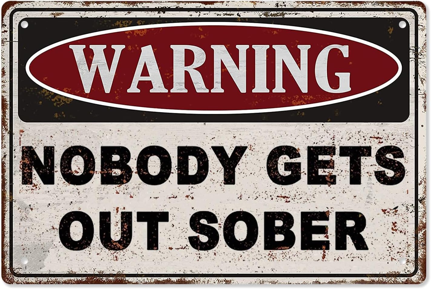 Signs,Coffee Sign Bar Wall,Vin - Home Bar And Coffee บทวิจารณ์และราคา