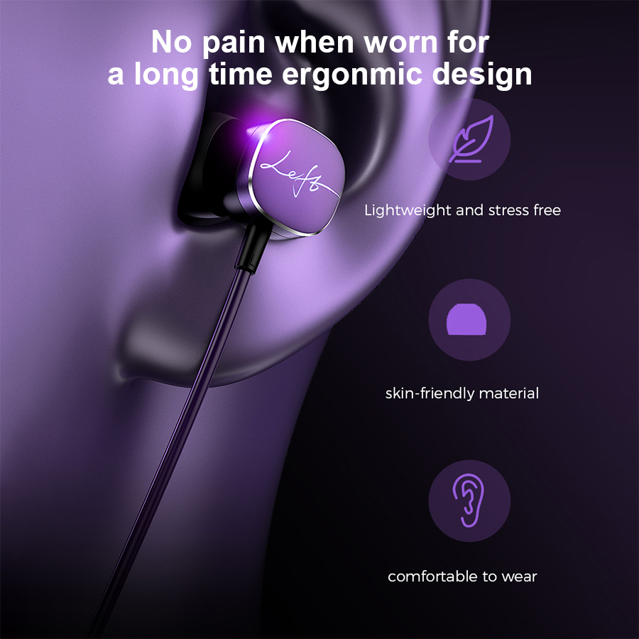 For Samsung Type C Wired Earph - Home Bar Iphone บทวิจารณ์และราคา