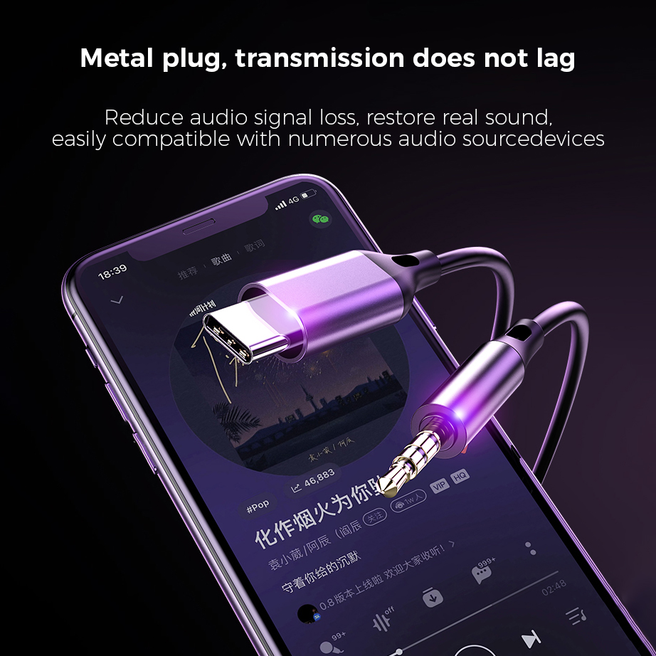For Samsung Type C Wired Earph - Home Bar Iphone บทวิจารณ์และราคา