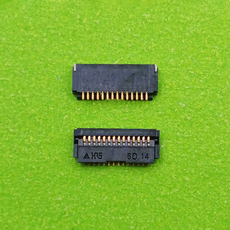 2-10pcs Fingerprint Home Butto - Home Bar Iphone บทวิจารณ์และราคา