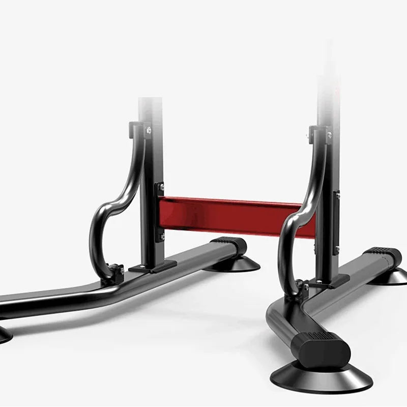 Household Gym Fitness Chinning - Home Bar Stand บทวิจารณ์และราคา