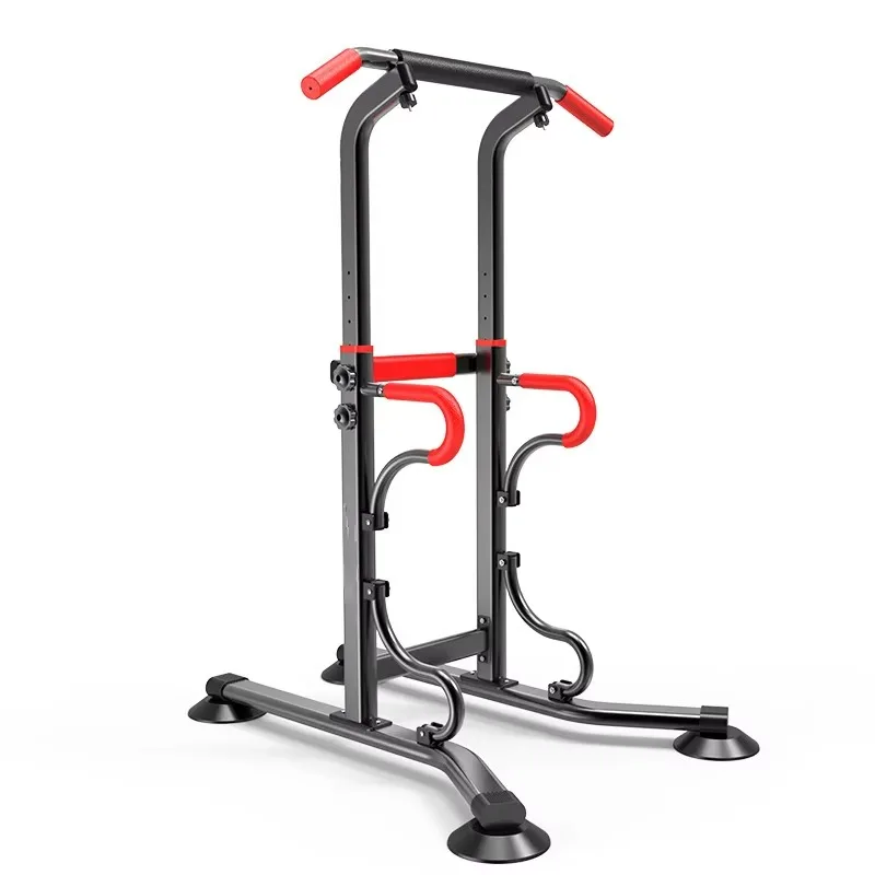 Household Gym Fitness Chinning - Home Bar Stand บทวิจารณ์และราคา