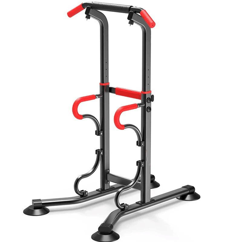 Household Gym Fitness Chinning - Home Bar Stand บทวิจารณ์และราคา