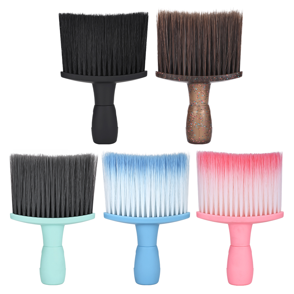 Barber Shop Neck And Facial Cl - Home Barber บทวิจารณ์และราคา