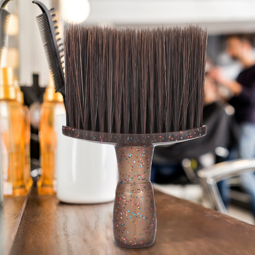 Barber Shop Neck And Facial Cl - Home Barber บทวิจารณ์และราคา