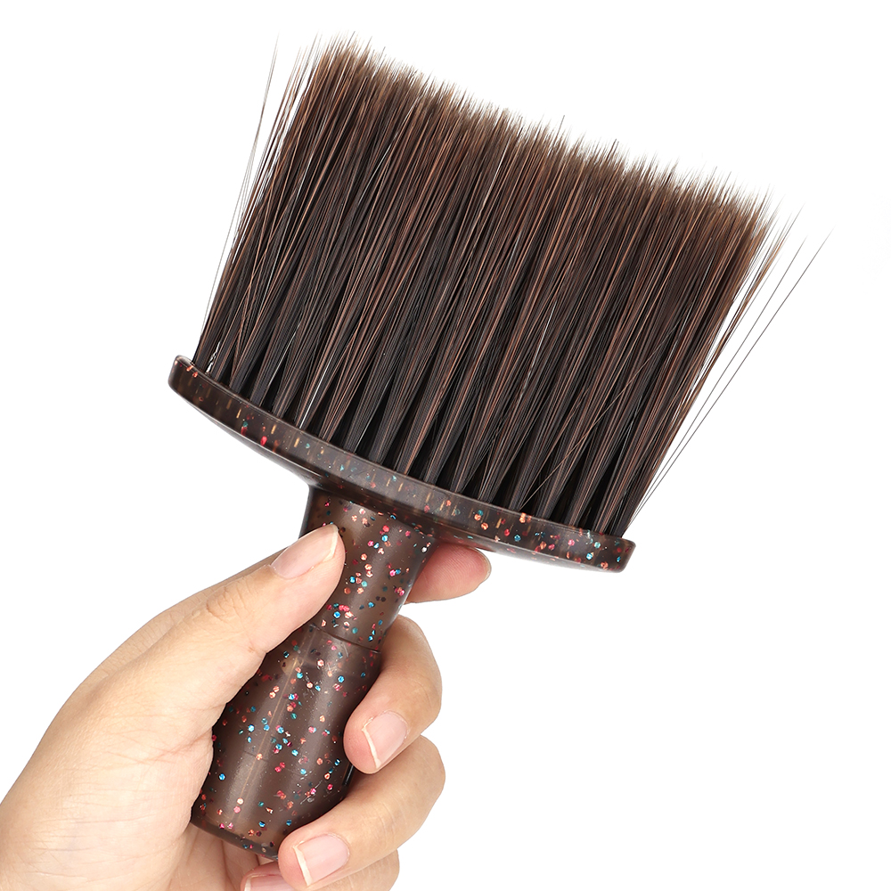 Barber Shop Neck And Facial Cl - Home Barber บทวิจารณ์และราคา