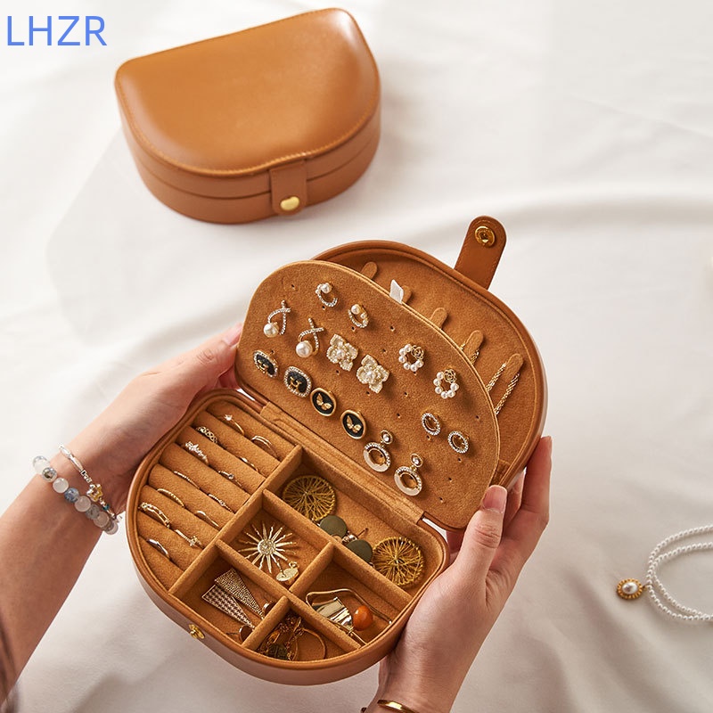 Retro high end jewelry box por - Bar Cart Gold บทวิจารณ์และราคา