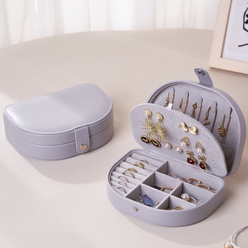 Retro high end jewelry box por - Bar Cart Gold บทวิจารณ์และราคา
