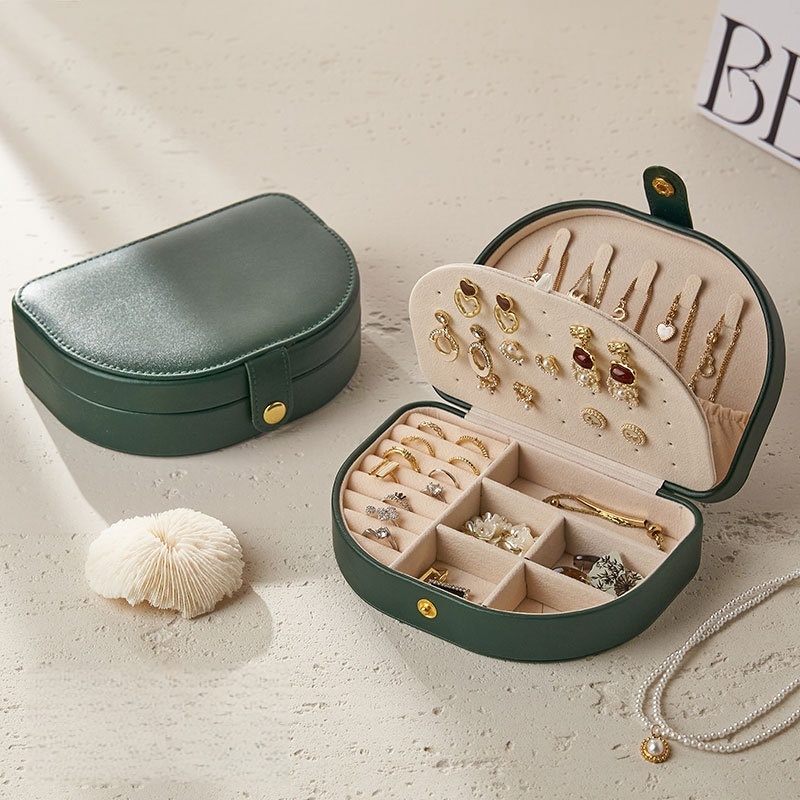 Retro high end jewelry box por - Bar Cart Gold บทวิจารณ์และราคา