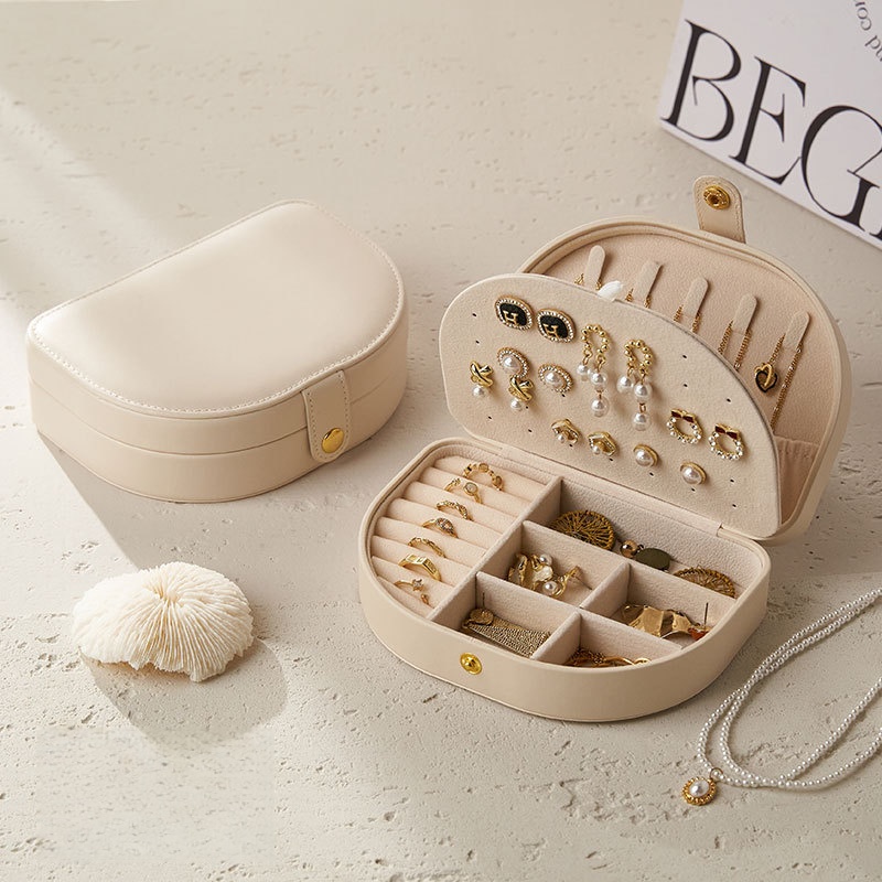 Retro high end jewelry box por - Bar Cart Gold บทวิจารณ์และราคา