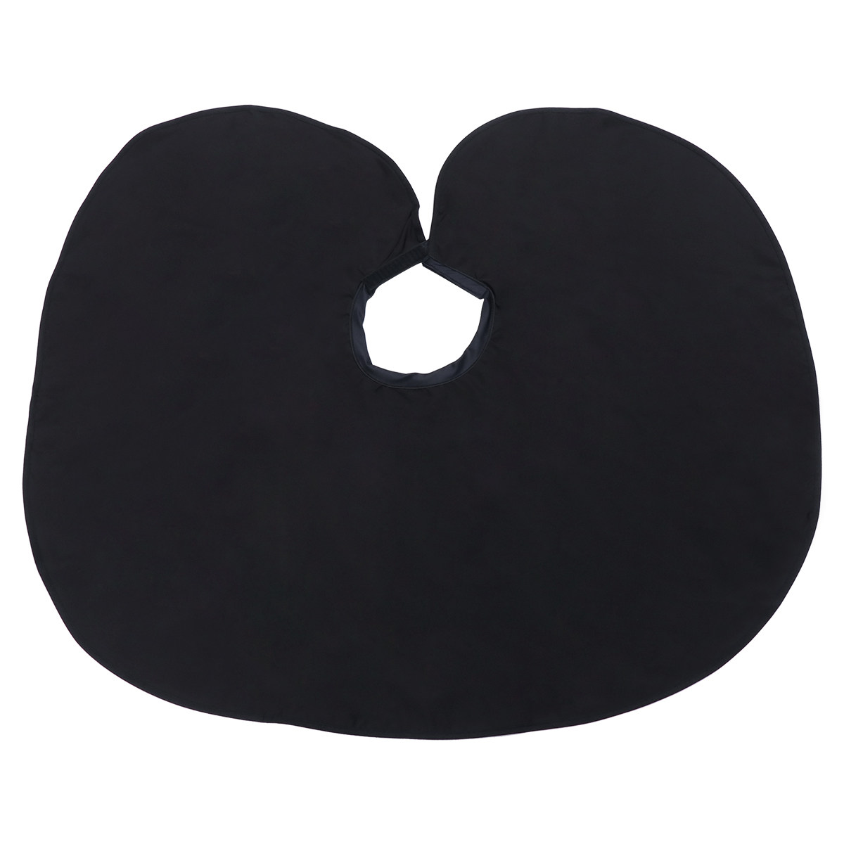 Waterproof Hairdressing Cape f - Home Barber บทวิจารณ์และราคา