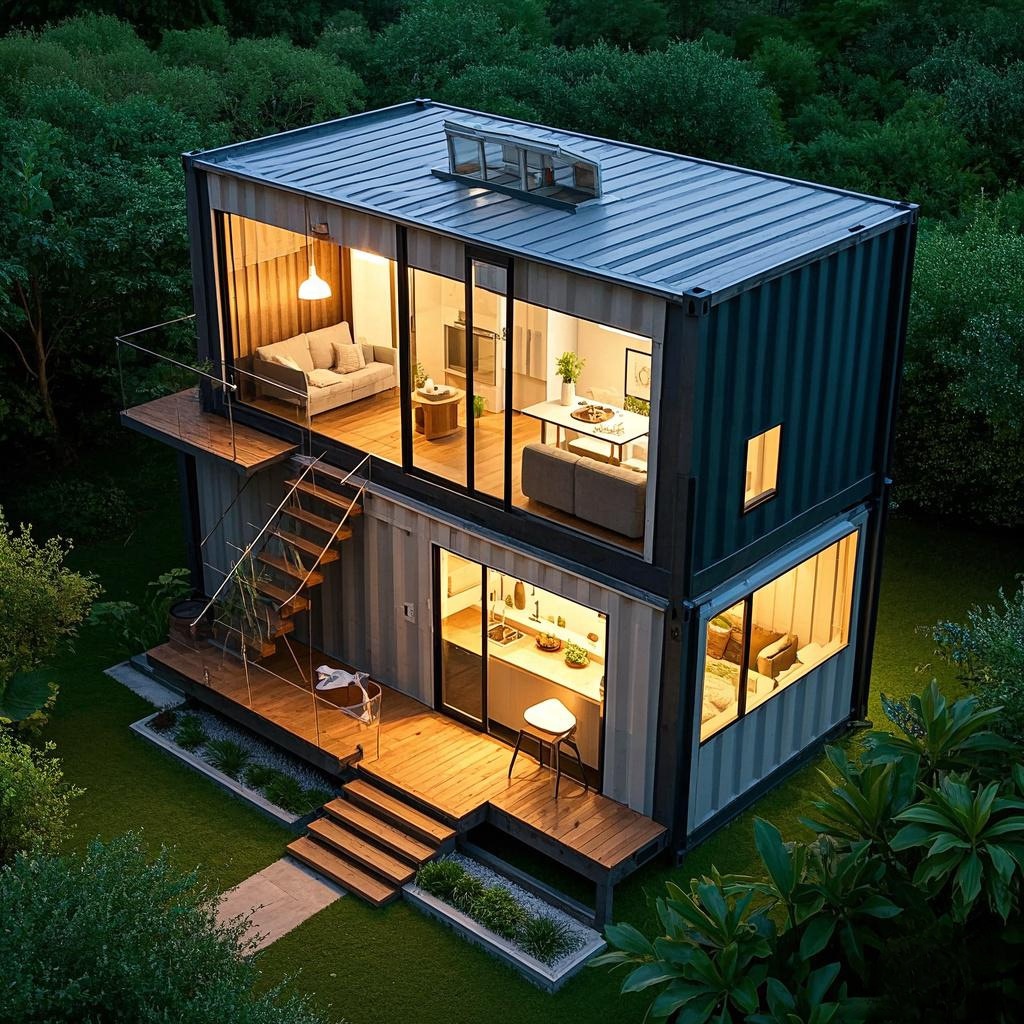 20Ft 40ft Foldable Movable Fla - Home Bar And Coffee บทวิจารณ์และราคา