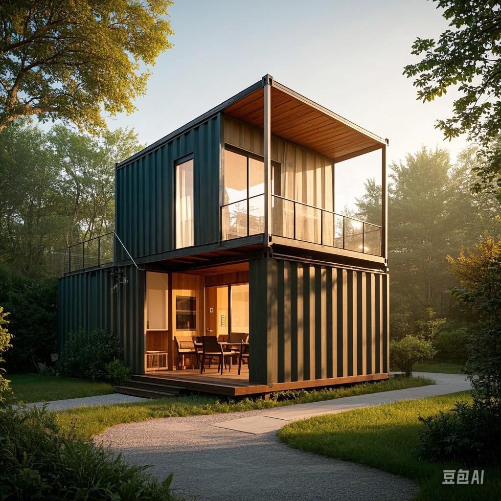 20Ft 40ft Foldable Movable Fla - Home Bar And Coffee บทวิจารณ์และราคา
