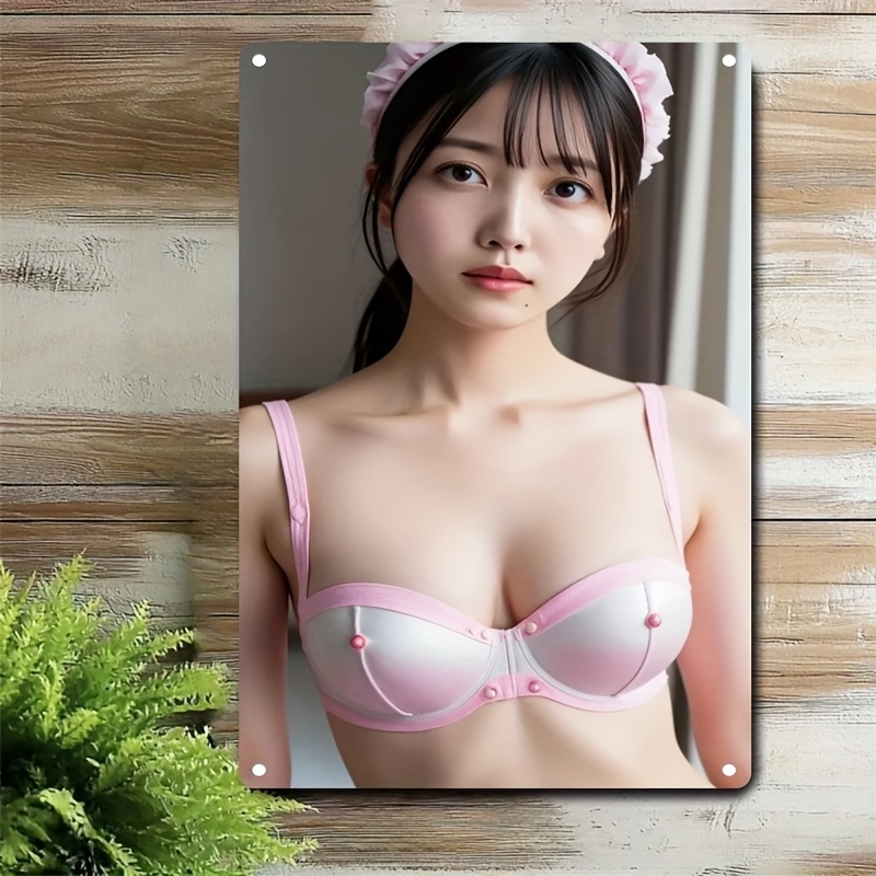 （2D Tin painting）2D Metal Sign - Home Bar Cafe บทวิจารณ์และราคา