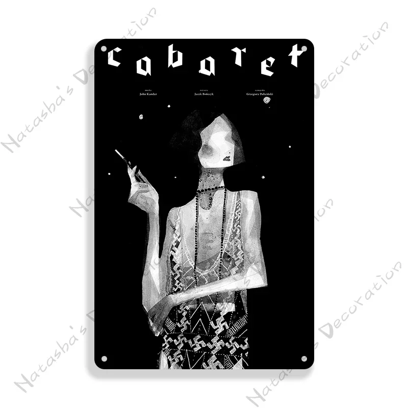 High Definition Tin Sign Vinta - Home Bar And Theater บทวิจารณ์และราคา