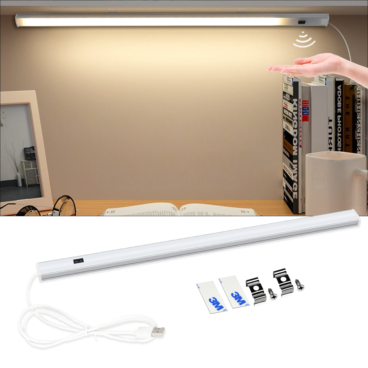 LED Lighted Wine Bar Cabinet w - Home Bar And Cabinet บทวิจารณ์และราคา