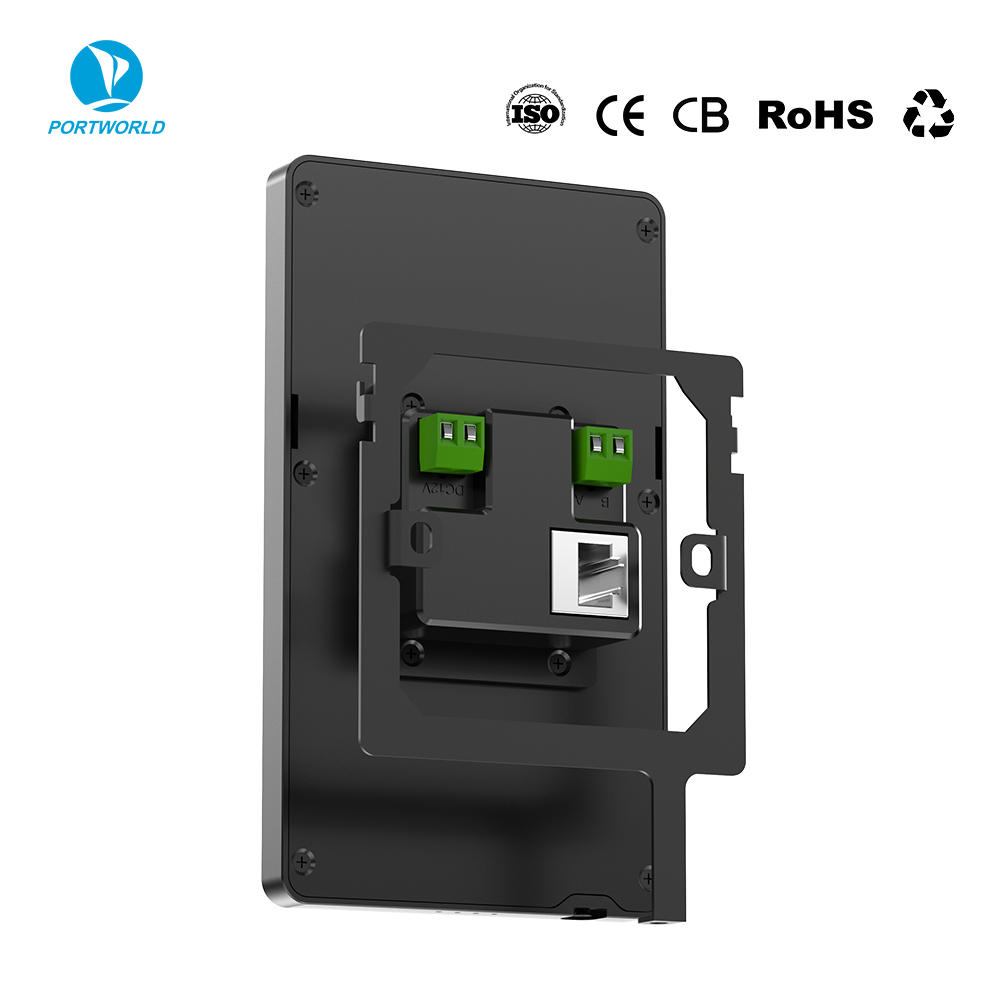 Sunworld Metal Frame 5.5inch I - Home Bar Android บทวิจารณ์และราคา