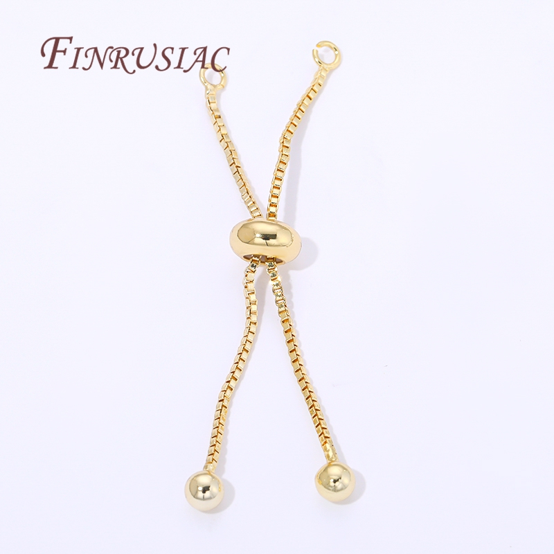 1/3/5Pcs 5cm 18K Gold Plated A - Bar Cart Gold บทวิจารณ์และราคา