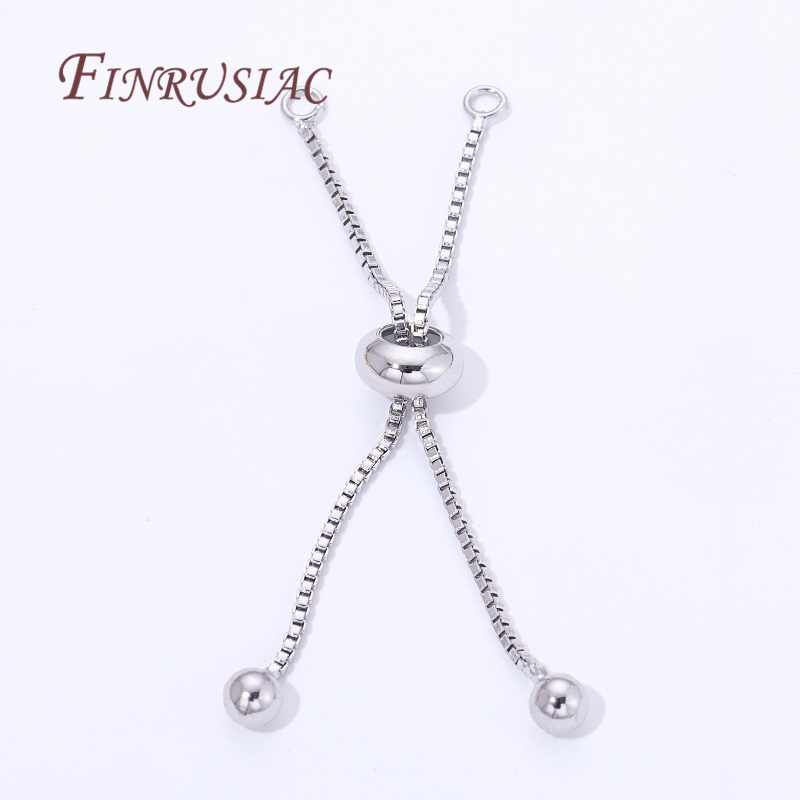 1/3/5Pcs 5cm 18K Gold Plated A - Bar Cart Gold บทวิจารณ์และราคา