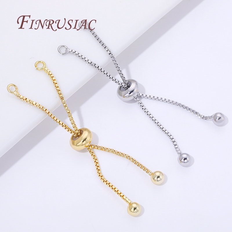 1/3/5Pcs 5cm 18K Gold Plated A - Bar Cart Gold บทวิจารณ์และราคา