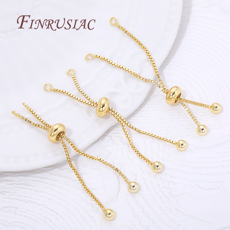 1/3/5Pcs 5cm 18K Gold Plated A - Bar Cart Gold บทวิจารณ์และราคา
