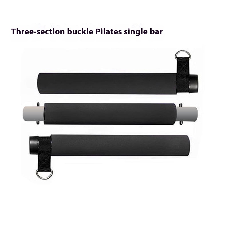 Portable Pilates Bar for Home  - Home Bar Word บทวิจารณ์และราคา