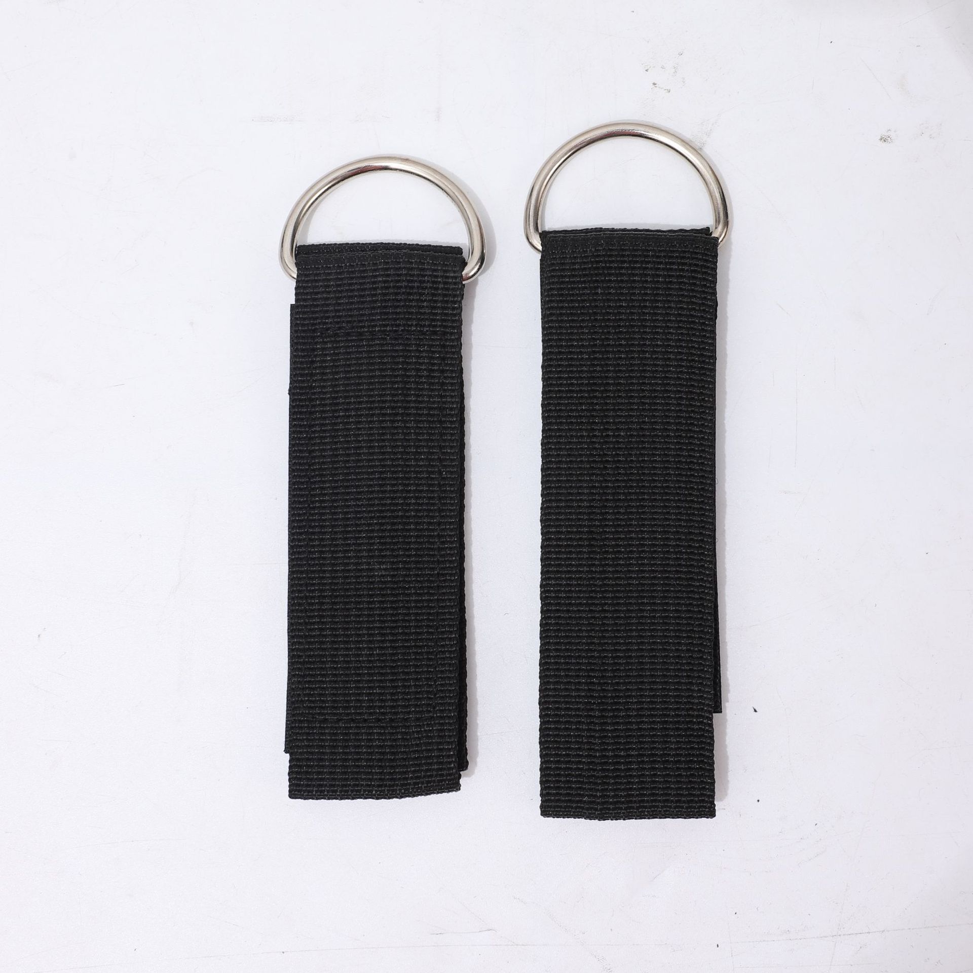 Portable Pilates Bar for Home  - Home Bar Word บทวิจารณ์และราคา