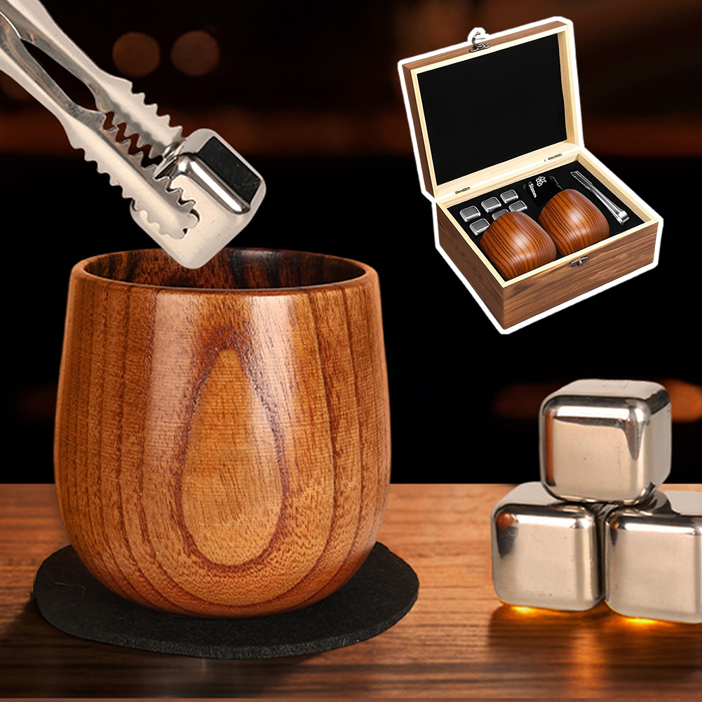 Old Fashioned Glasses With Woo - Old Fashioned Glass บทวิจารณ์และราคา