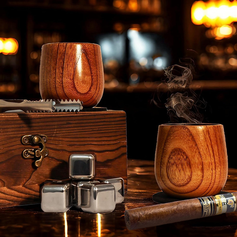 Old Fashioned Glasses With Woo - Old Fashioned Glass บทวิจารณ์และราคา